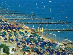 jesolo