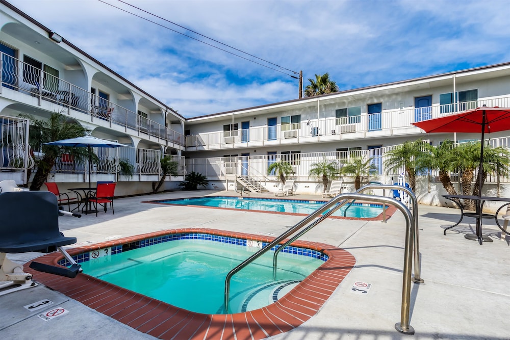 oceanside
