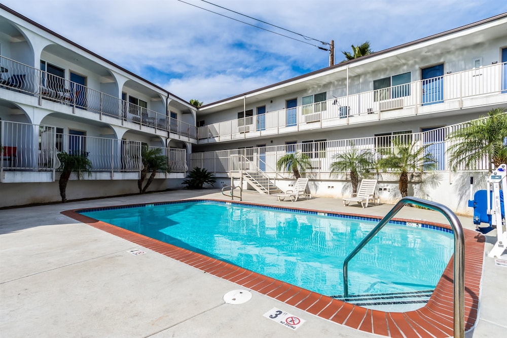 oceanside