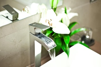 hotel and winery senorio de nevada