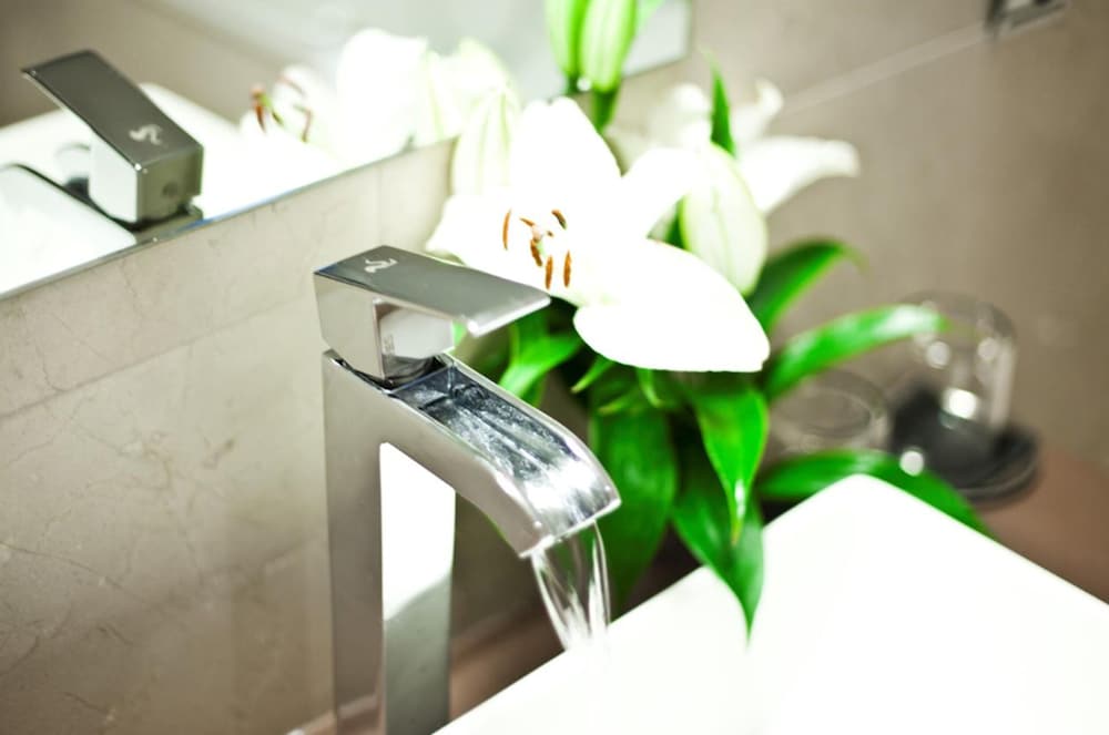 hotel and winery senorio de nevada