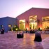 hotel and winery senorio de nevada