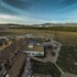 hotel and winery senorio de nevada