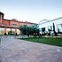 hotel and winery senorio de nevada