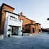 hotel and winery senorio de nevada