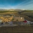 hotel and winery senorio de nevada