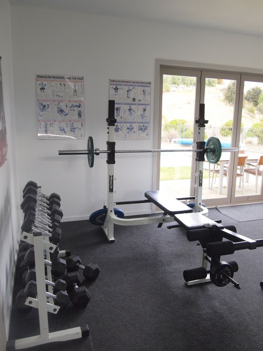 alpine resort wanaka