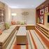 mainstay suites northbrook wheeling