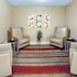 mainstay suites northbrook wheeling