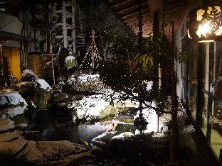 tsukioka spa asobiyado akebono