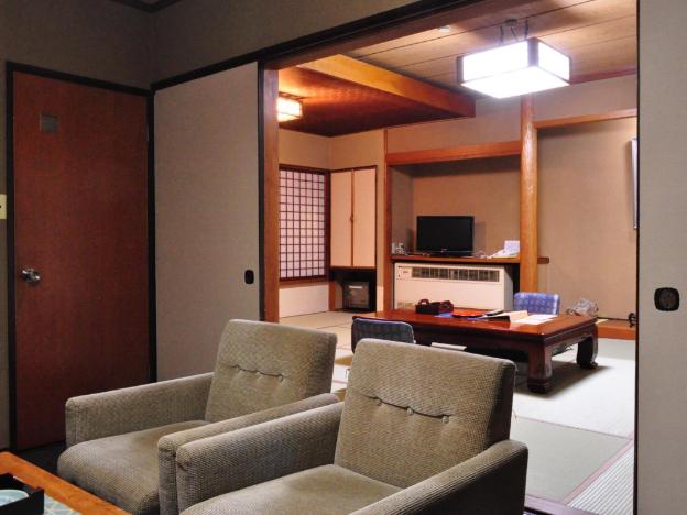 shibata