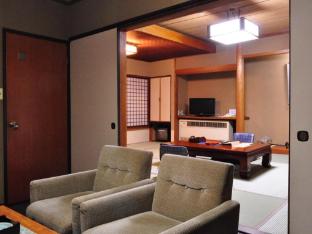 shibata