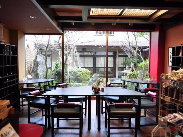 tsukioka spa asobiyado akebono