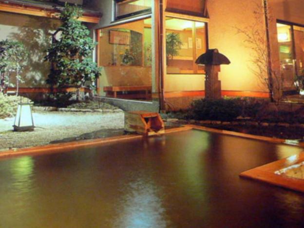 tsukioka spa asobiyado akebono