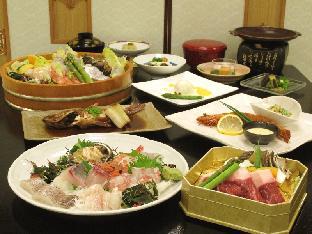 tsukioka spa asobiyado akebono
