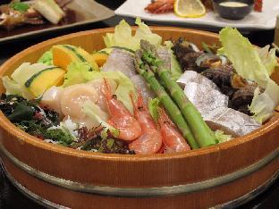 tsukioka spa asobiyado akebono