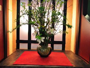 tsukioka spa asobiyado akebono