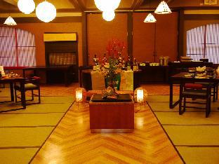 tsukioka spa asobiyado akebono