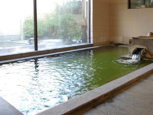 tsukioka spa asobiyado akebono