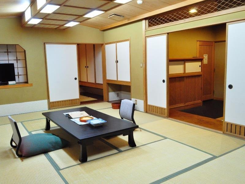 shibata