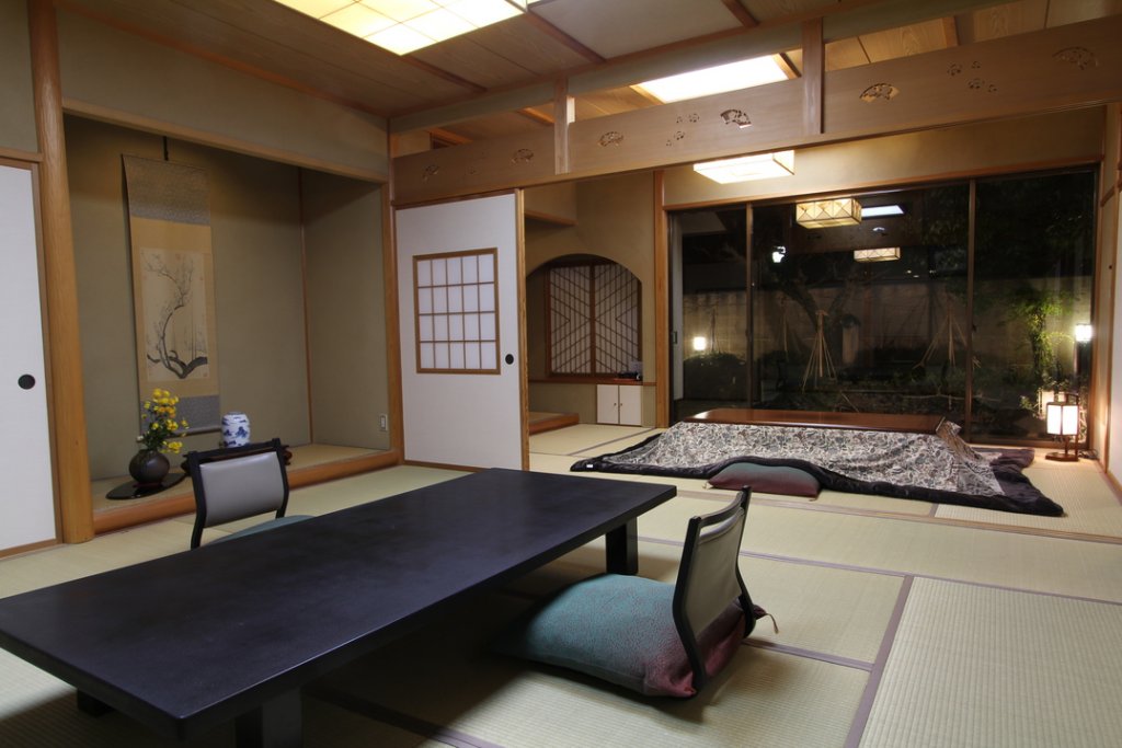 shibata