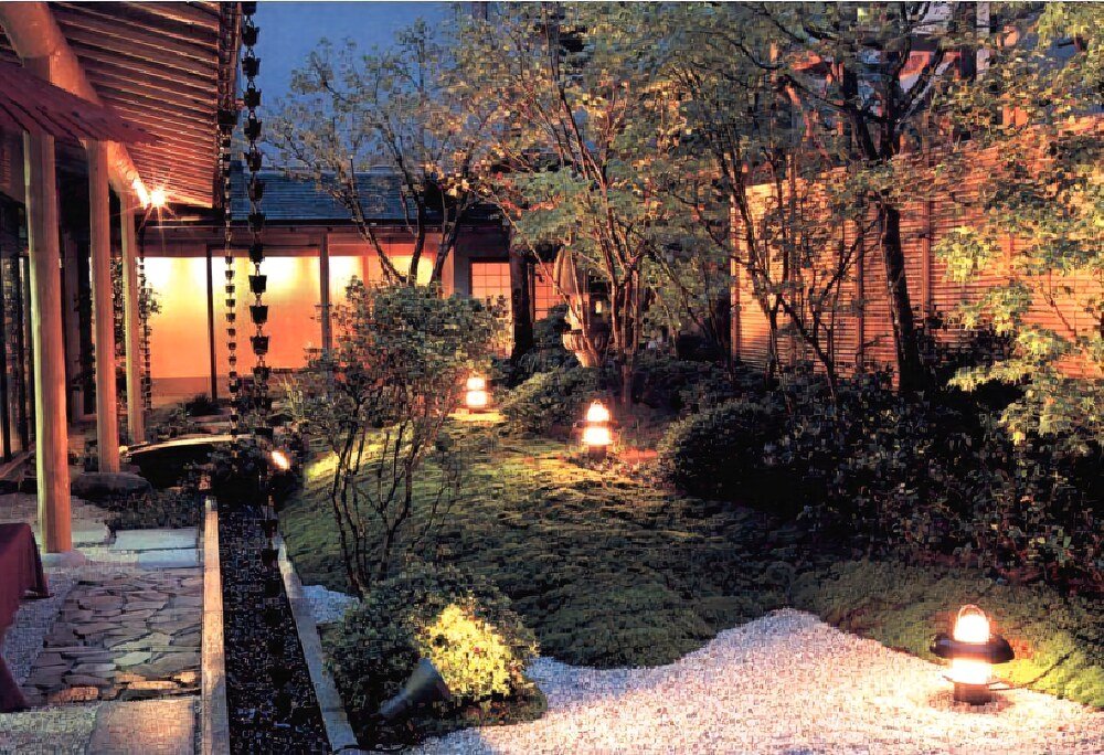 shibata