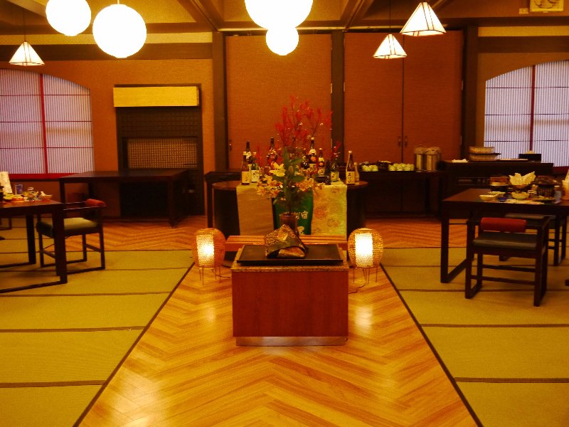 shibata