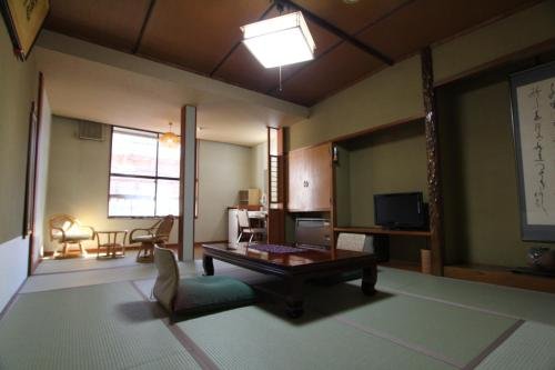 shibata