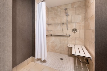 hyatt regency long island