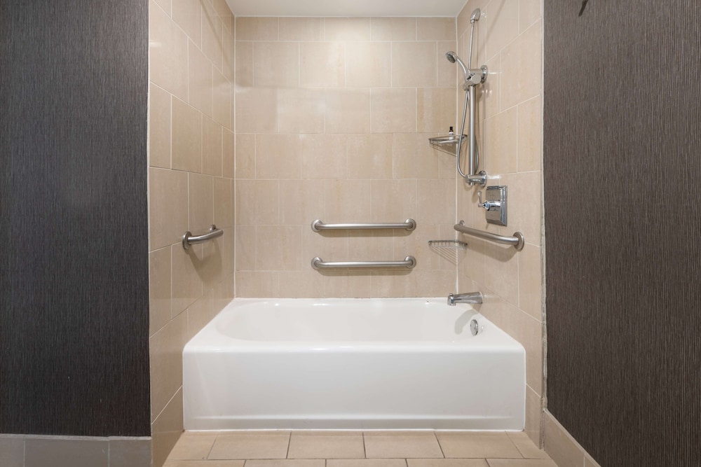 hyatt regency long island