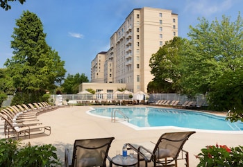 hyatt regency long island