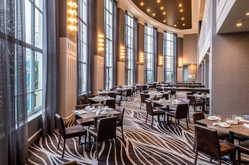 hyatt regency long island