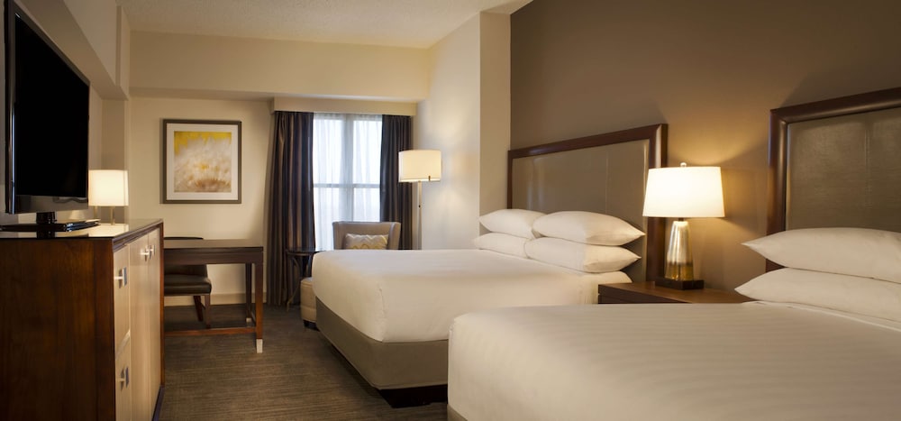 hyatt regency long island