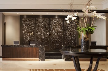 Hyatt Regency Long Island,Islandia>>Hauppauge,4 star