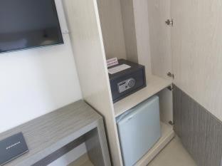hanz meraki hotel bui vien