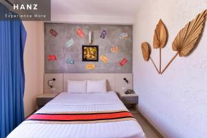 hanz meraki hotel bui vien