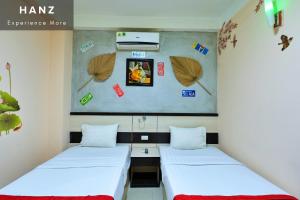 hanz meraki hotel bui vien