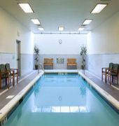 Holiday Inn Express Hauppauge-Long Island,Islandia>>Hauppauge,3 star