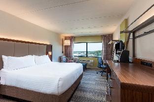 holiday inn express hauppauge long island