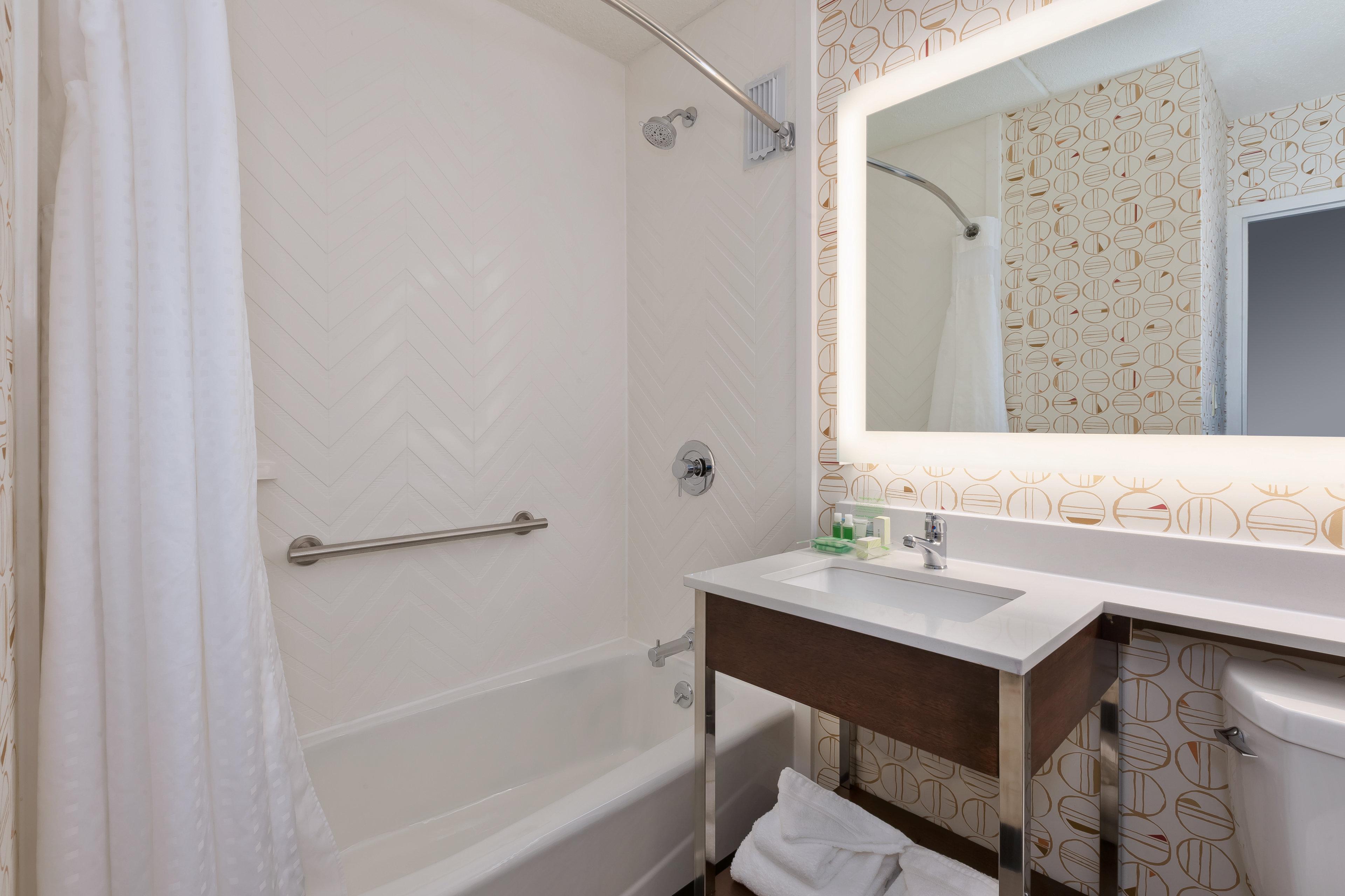 holiday inn westbury long island by ihg