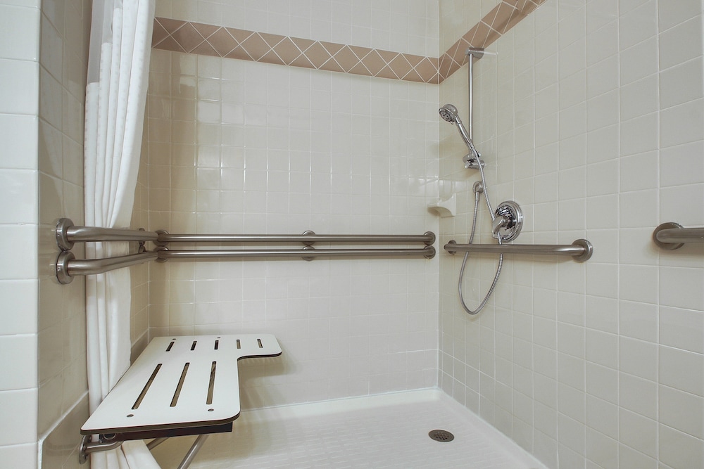 holiday inn westbury long island by ihg