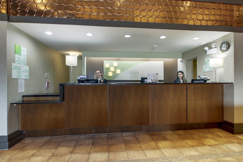 holiday inn westbury long island by ihg