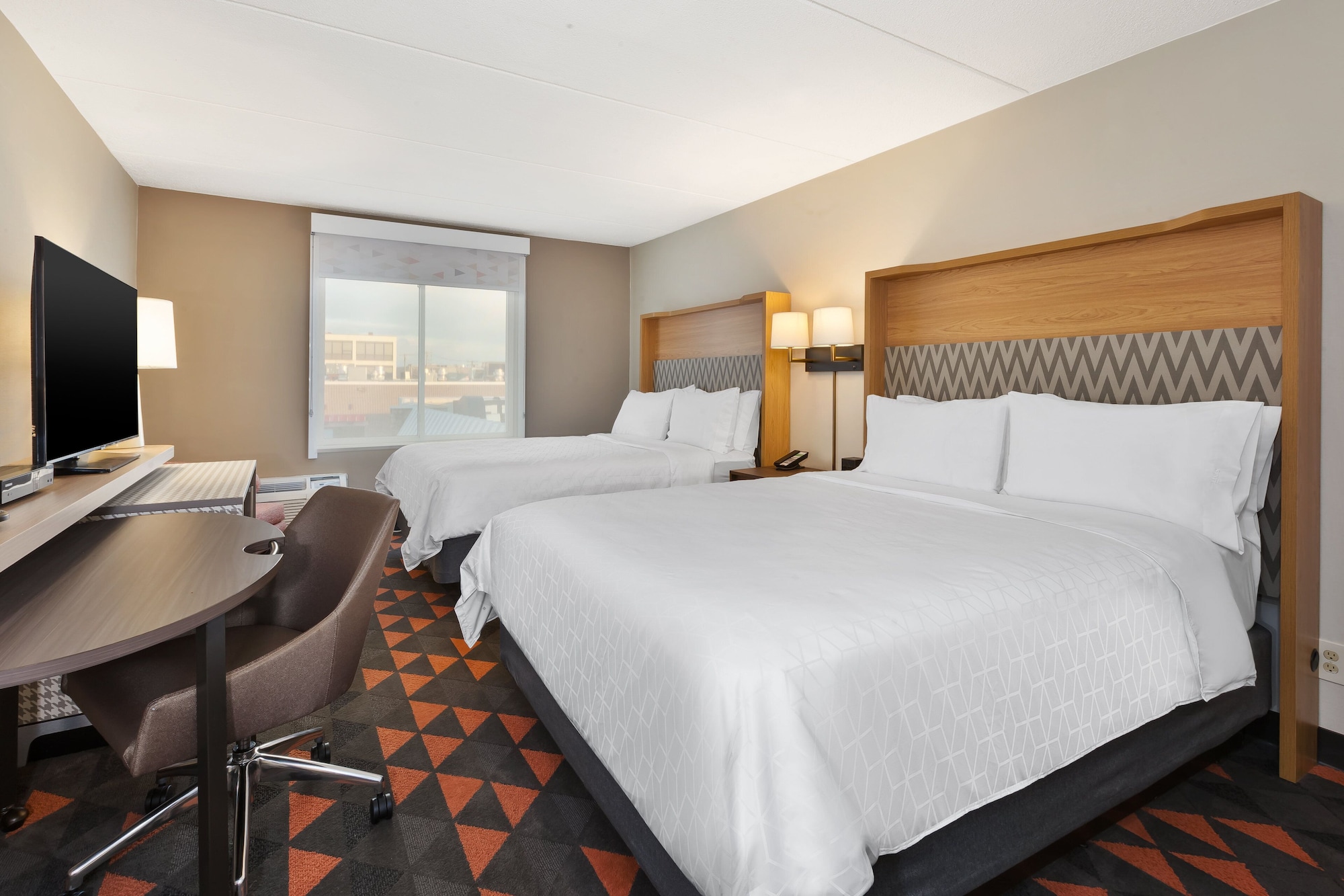 holiday inn westbury long island by ihg