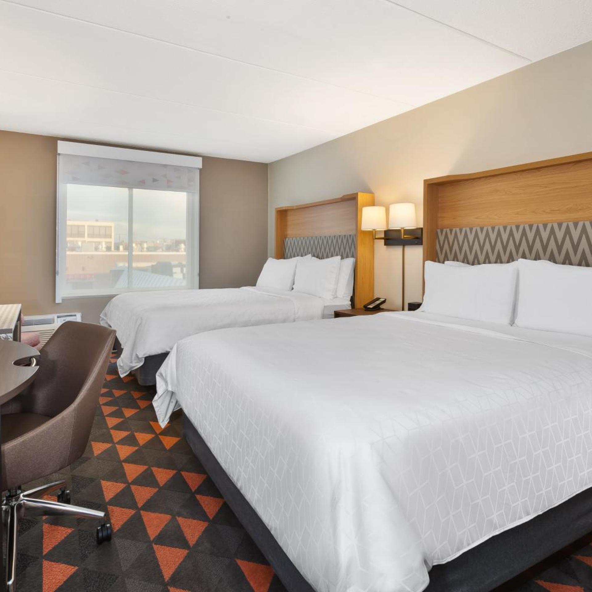 holiday inn westbury long island by ihg