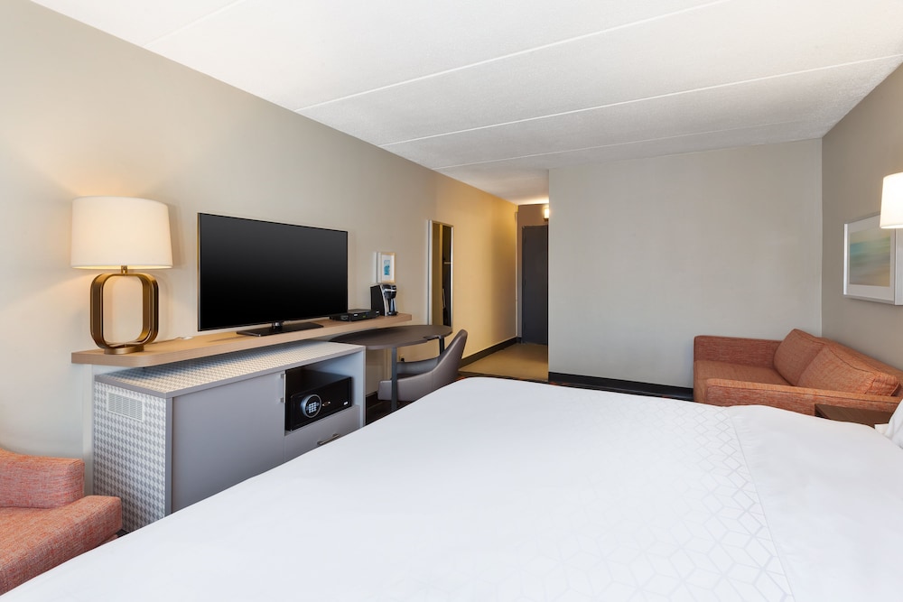 holiday inn westbury long island by ihg