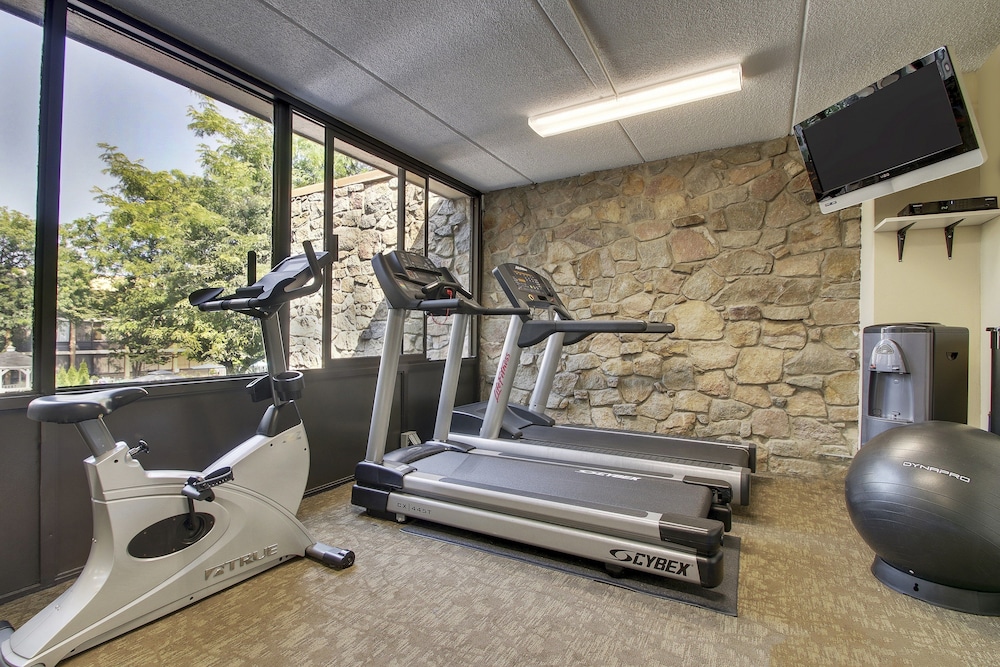 holiday inn westbury long island by ihg