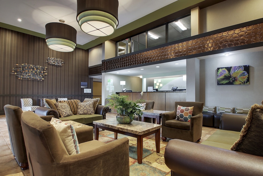 holiday inn westbury long island by ihg