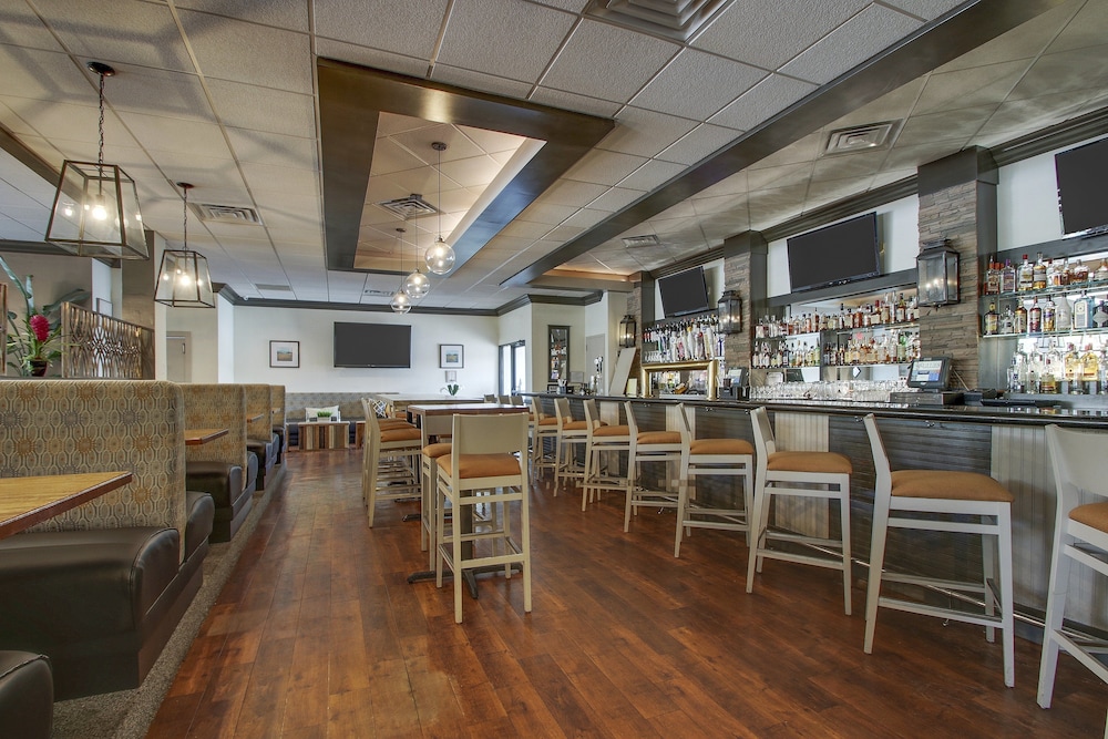 holiday inn westbury long island by ihg