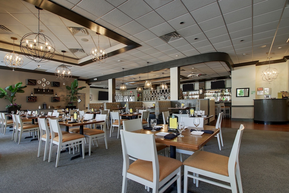 holiday inn westbury long island by ihg