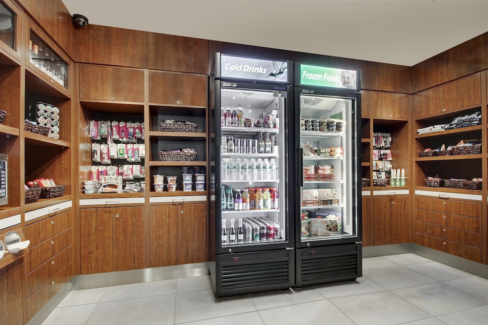 holiday inn westbury long island by ihg